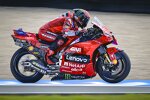 Francesco Bagnaia (Ducati) 