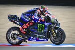 Fabio Quartararo (Yamaha) 
