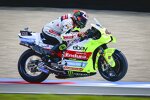 Fabio Di Giannantonio (VR46) 
