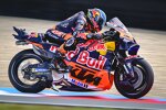 Brad Binder (KTM) 