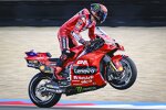 Francesco Bagnaia (Ducati) 