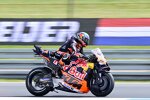 Brad Binder (KTM) 