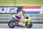 Marco Bezzecchi (VR46) 