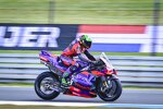 Franco Morbidelli (Pramac) 