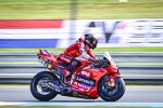 Francesco Bagnaia (Ducati) 