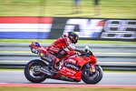 Francesco Bagnaia (Ducati) 
