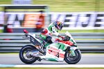 Johann Zarco () 