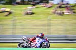 Marc Marquez (Gresini) 
