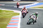 Johann Zarco () 
