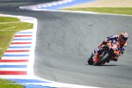 Jack Miller (KTM) 
