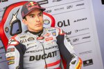 Marc Marquez (Gresini) 