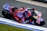 Marc Marquez (Gresini) 