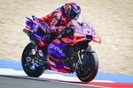 Jorge Martin (Pramac) 