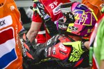 Aleix Espargaro (Aprilia) 