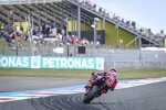 Jorge Martin (Pramac) 
