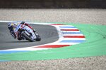 Alex Marquez (Gresini) 