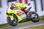 Marco Bezzecchi (VR46) 