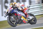 Luca Marini (Honda) 