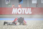Aleix Espargaro (Aprilia) 