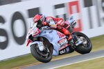 Marc Marquez (Gresini) 