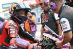 Jorge Martin (Pramac) 