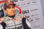 Marc Marquez (Gresini) 