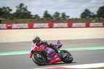 Franco Morbidelli (Pramac) 