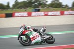 Johann Zarco (LCR) 