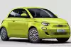 Bild zum Inhalt: Fiat 500 Elektro Action: Günstiger Geheimtipp?