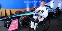 Robert Wickens