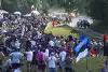 Bild zum Inhalt: Zuschauerprobleme bei der Rallye Polen: "Sie wollen ihr Leben riskieren"