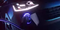 VW Transporter PanAmericana (2024) Teaser