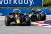 Bild zum Inhalt: Mercedes: "Max fährt in einer anderen Hemisphäre"