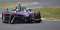 Antonio Felix da Costa, Antonio Felix da Costa