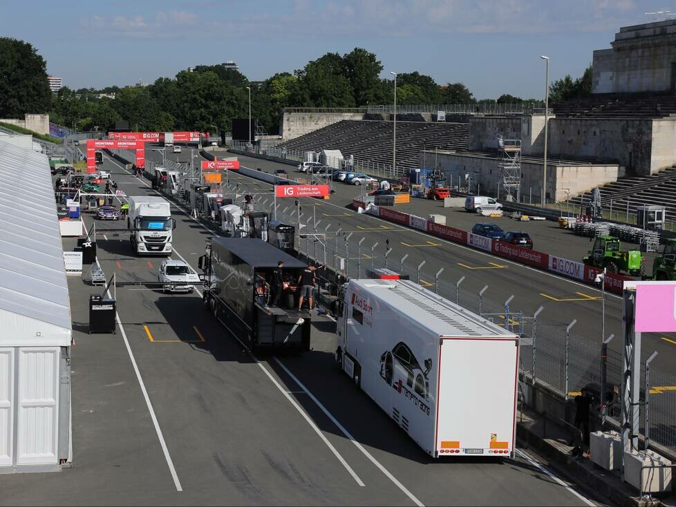 Norisring