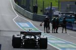 Nico Hülkenberg (Haas) 