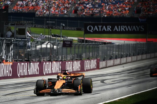 Oscar Piastri McLaren McLaren F1 ~Oscar Piastri (McLaren) ~ Oscar Piastri McLaren McLaren F1 ~Oscar Piastri (McLaren) ~