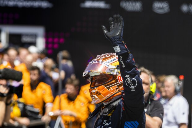 Max Verstappen Red Bull Red Bull F1 ~Max Verstappen (Red Bull) ~ Max Verstappen Red Bull Red Bull F1 ~Max Verstappen (Red Bull) ~