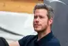 Bild zum Inhalt: Philipp Brändle: Toto Wolff ist "ein knallharter Hund"
