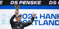 Jean-Eric Vergne