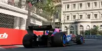 Automobilista 2