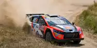 Ott Tänak