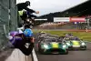 Bild zum Inhalt: 24h Spa 2024: Irres Ferrari-Pech beschert Aston ersten Sieg seit 1948