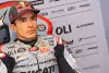 Bild zum Inhalt: Marquez von P4 auf P10 zurückversetzt: Gegenargument ja, Einspruch nein