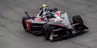 Antonio Felix da Costa