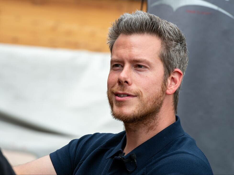 Philipp Brändle