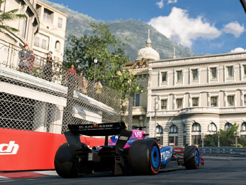 Automobilista 2