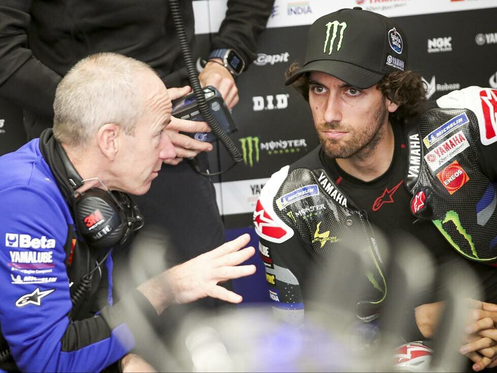 Alex Rins