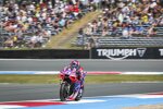 Jorge Martin (Pramac) 