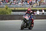 Fabio Quartararo (Yamaha) 